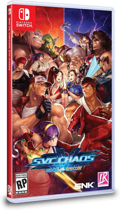 81h3wsXsN0L._AC_SL1500 - GD Games 