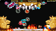 Snow Bros. Nick & Tom Special - Nintendo Switch - GD Games 