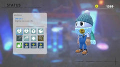 Snow Bros. Wonderland - Nintendo Switch - GD Games