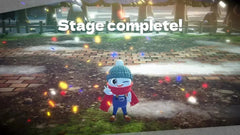 Snow Bros. Wonderland - Nintendo Switch - GD Games