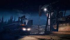 SnowRunner - Nintendo Switch - GD Games 