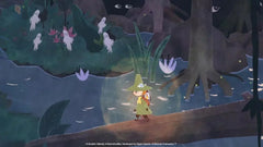 Snufkin Melody of Moominvalley - Nintendo Switch - GD Games