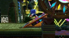 Sonic Colours Ultimate - Nintendo Switch - GD Games