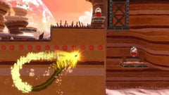 Sonic Colours Ultimate - Nintendo Switch - GD Games