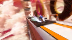 Sonic Colours Ultimate - Nintendo Switch - GD Games