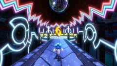 Sonic Colours Ultimate - Nintendo Switch - GD Games