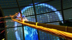Sonic Colours Ultimate - Nintendo Switch - GD Games