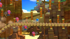 Sonic Forces / PS4 / Playstation 4 - GD Games