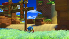 Sonic Forces / PS4 / Playstation 4 - GD Games