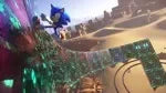 Sonic Frontiers - Nintendo Switch - GD Games