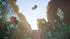 Sonic Frontiers / PS4 / Playstation 4 - GD Games