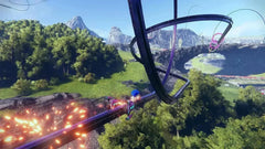 Sonic Frontiers - Xbox Series X / Xbox One - GD Games 