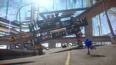 Sonic Frontiers - Xbox Series X / Xbox One - GD Games