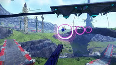 Sonic Frontiers - Xbox Series X / Xbox One - GD Games