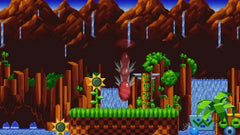 Sonic Mania Plus - Xbox One - GD Games