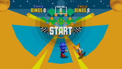 Sonic Origins Plus - Nintendo Switch - GD Games