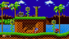 Sonic Origins Plus - Nintendo Switch - GD Games