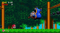 Sonic Origins Plus - Nintendo Switch - GD Games