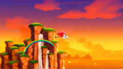 Sonic Superstars (Cartridge Version) - Nintendo Switch - GD Games