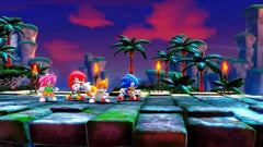 Sonic Superstars (Cartridge Version) - Nintendo Switch - GD Games