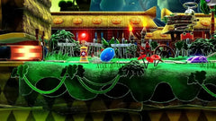 Sonic Superstars (Cartridge Version) - Nintendo Switch - GD Games