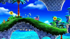Sonic Superstars (Cartridge Version) - Nintendo Switch - GD Games