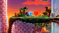 Sonic Superstars (Cartridge Version) - Nintendo Switch - GD Games