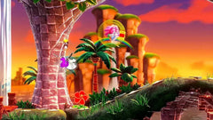 Sonic Superstars / PS4 / Playstation 4 - GD Games 