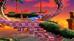 Sonic Superstars / PS5 / Playstation 5 - GD Games