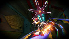 Sonic X Shadow Generations - Nintendo Switch 2 - GD Games