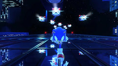 Sonic X Shadow Generations - Nintendo Switch 2 - GD Games