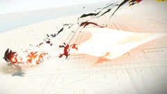 Sonic X Shadow Generations - Nintendo Switch - GD Games 