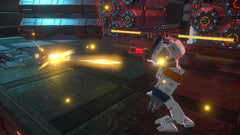 Sonic X Shadow Generations / PS5 / Playstation 5 - GD Games