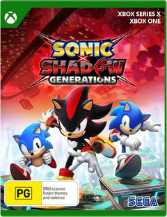 812gjaxP9jL._AC_SL1500 - GD Games 