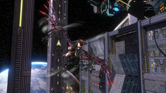 81AixB76w9L._AC_SL1500 - GD Games 