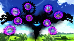 81FeH9YbezL._AC_SL1500 - GD Games 