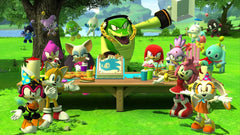 81gnK7Q4B3L._AC_SL1500_e945d129-3d0e-412d-a3f4-58e806d3eb5c - GD Games 