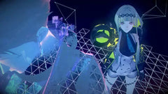 Soul Hackers 2 / PS4 / Playstation 4 - GD Games 