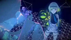 Soul Hackers 2 / PS4 / Playstation 4 - GD Games