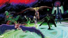 Soul Hackers 2 / PS5 / Playstation 5 - GD Games
