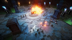 SpellForce: Conquest of Eo / PS5 / Playstation 5 - GD Games
