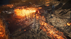 SpellForce: Conquest of Eo / PS5 / Playstation 5 - GD Games