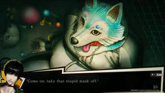 Spirit Hunter: NG - Nintendo Switch - GD Games 