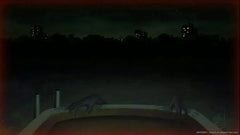 Spirit Hunter: NG - Nintendo Switch - GD Games 