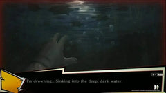 Spirit Hunter: NG - Nintendo Switch - GD Games 