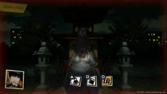 Spirit Hunter: NG - Nintendo Switch - GD Games 