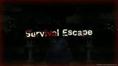 Spirit Hunter: NG - Nintendo Switch - GD Games 