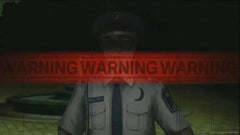 Spirit Hunter: NG - Nintendo Switch - GD Games 