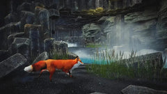 Spirit of the North - Enhanced Edition / PS5 / Playstation 5 - GD Games 