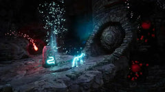 Spirit of the North - Enhanced Edition / PS5 / Playstation 5 - GD Games